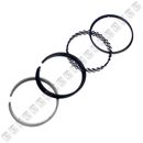Anillos-Motor-Std-Mazda-323-ANILLO-323-STD---1