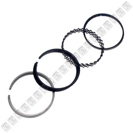 Anillos-Motor-Std-Mazda-323-ANILLO-323-STD---1