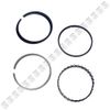 Anillos-Motor-Std-Mazda-323-ANILLO-323-STD---2