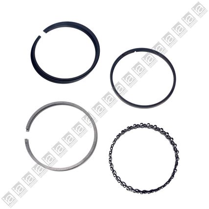 Anillos-Motor-Std-Mazda-323-ANILLO-323-STD---2
