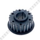 Piñon-Cigueñal-Mazda-B2200-PINON-CIGUENAL-ASAHI---1