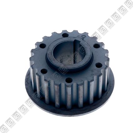 Piñon-Cigueñal-Mazda-B2200-PINON-CIGUENAL-ASAHI---1 Piñon-Cigueñal-Mazda-B2200-PINON-CIGUENAL-ASAHI---1