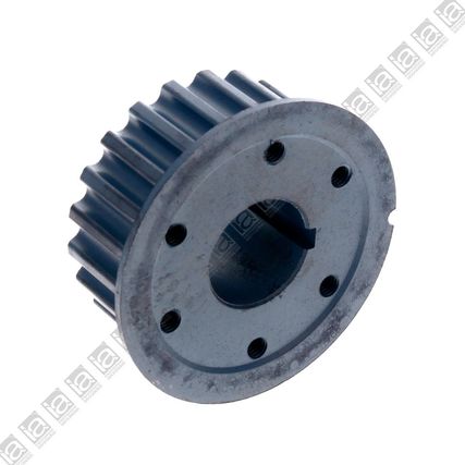 Piñon-Cigueñal-Mazda-B2200-PINON-CIGUENAL-ASAHI---2