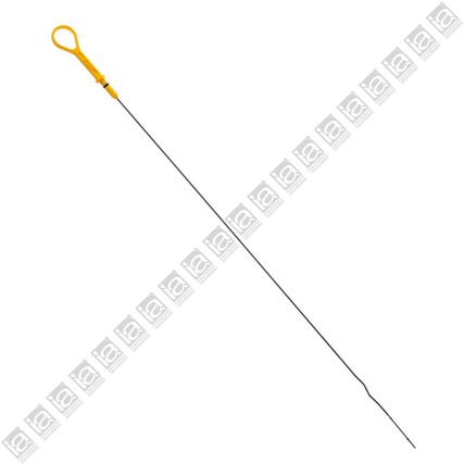 Varilla-Medicion-Aceite-Motor-Mazda-626-Milenio-VARILLA-MED-ACEITE-MATSURI---1 Varilla-Medicion-Aceite-Motor-Mazda-626-Milenio-VARILLA-MED-ACEITE-MATSURI---1