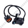 Sensor-Posicion-Cigueñal-Mazda-626-SENSOR-ANGULO-CIG-NUEV-626---1 Sensor-Posicion-Cigueñal-Mazda-626-SENSOR-ANGULO-CIG-NUEV-626---1