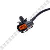 Sensor-Posicion-Cigueñal-Mazda-626-SENSOR-ANGULO-CIG-NUEV-626---2 Sensor-Posicion-Cigueñal-Mazda-626-SENSOR-ANGULO-CIG-NUEV-626---2