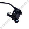 Sensor-Posicion-Cigueñal-Mazda-626-SENSOR-ANGULO-CIG-NUEV-626---3 Sensor-Posicion-Cigueñal-Mazda-626-SENSOR-ANGULO-CIG-NUEV-626---3