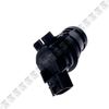 Motor-Deposito-Limpiabrisas-Mazda-6-MOTOR-TANQUE-L-BRISAS-MAZDA-6---2