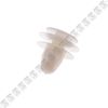 Broche-Tapizado-Mazda-Allegro-BROCHE-TAPIZADO-B2000-PLAST---1