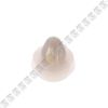 Broche-Tapizado-Mazda-Allegro-BROCHE-TAPIZADO-B2000-PLAST---2
