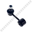 Lagrima-Trasera-Mazda-6-BIELETA-MAZDA-6-TRAS---1