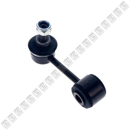 Lagrima-Trasera-Mazda-6-BIELETA-MAZDA-6-TRAS---1