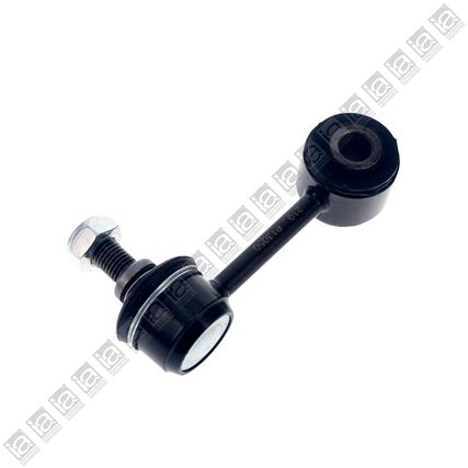 Lagrima-Trasera-Mazda-6-BIELETA-MAZDA-6-TRAS---2