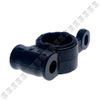 Buje-Grande-Tijera-Mazda-Cx5-BUJE-TIJERA-CX-5-DER---2