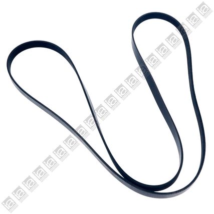 Correa-Accesorios-Mazda-Cx7-2.3-CORR-ACC-CX-7-14---1 Correa-Accesorios-Mazda-Cx7-2.3-CORR-ACC-CX-7-14---1