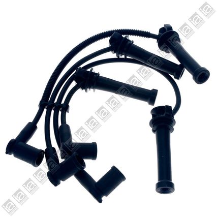 Cables-Alta-Mazda-6-CAB-ALTA-MAZDA-6---1