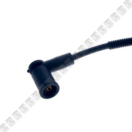 Cables-Alta-Mazda-6-CAB-ALTA-MAZDA-6---2