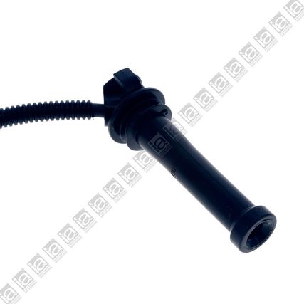 Cables-Alta-Mazda-6-CAB-ALTA-MAZDA-6---3