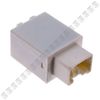Relay-Direccionales-Mazda-Allegro-RELAY-DIRECC-ALLEGRO---1 Relay-Direccionales-Mazda-Allegro-RELAY-DIRECC-ALLEGRO---1
