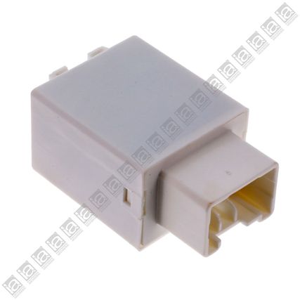 Relay-Direccionales-Mazda-Allegro-RELAY-DIRECC-ALLEGRO---1