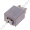 Relay-Direccionales-Mazda-Allegro-RELAY-DIRECC-ALLEGRO---2 Relay-Direccionales-Mazda-Allegro-RELAY-DIRECC-ALLEGRO---2