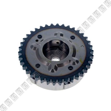 Actuador-Tiempo-Variable-Admision-Mazda-3-ACTUADOR-VARIADOR-TIEMPO-MAZ-3---1 Actuador-Tiempo-Variable-Admision-Mazda-3-ACTUADOR-VARIADOR-TIEMPO-MAZ-3---1