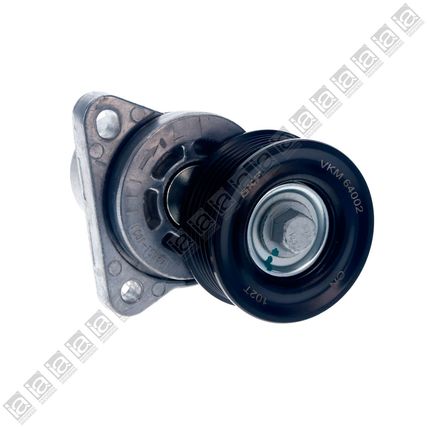 Tensor-Correa-Accesorios-Mazda-6-TENSOR-CORR-MAZDA-6---1
