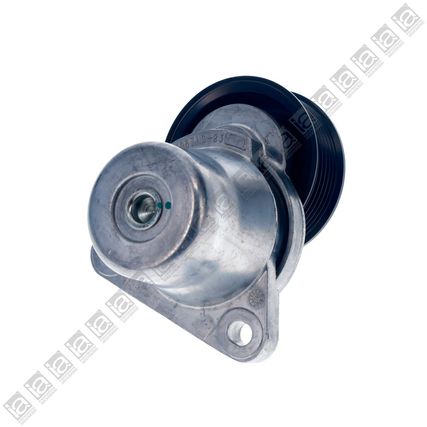 Tensor-Correa-Accesorios-Mazda-6-TENSOR-CORR-MAZDA-6---2