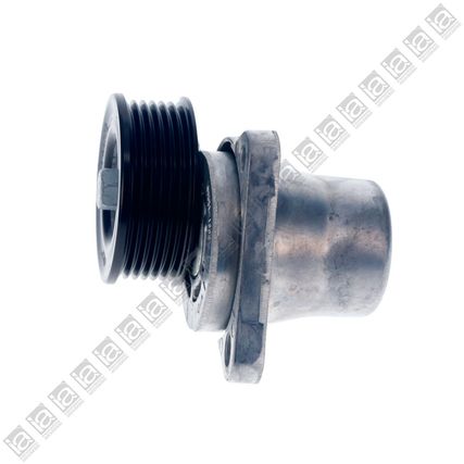 Tensor-Correa-Accesorios-Mazda-6-TENSOR-CORR-MAZDA-6---3