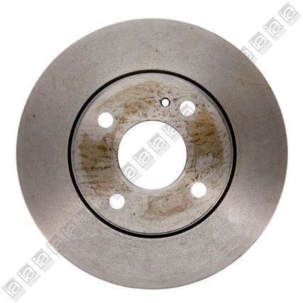 Disco-Freno-Delantero-Ford-Fiesta-D.FRENO-FIESTA-DEL---1 Disco-Freno-Delantero-Ford-Fiesta-D.FRENO-FIESTA-DEL---1