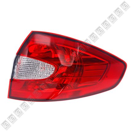 Stop-Derecho-Ford-Fiesta-2011-STOP-FIESTA-SEDAN-DER---1 Stop-Derecho-Ford-Fiesta-2011-STOP-FIESTA-SEDAN-DER---1