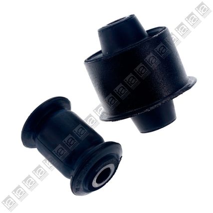 Bujes-Tijera-Ford-Escape-BUJE-TIJERA-ESCAPE---1 Bujes-Tijera-Ford-Escape-BUJE-TIJERA-ESCAPE---1