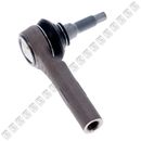 Terminal-De-Direccion-Ford-Explorer-TERMINAL-DIR-EXPLORER-09----1