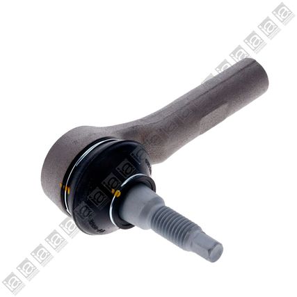 Terminal-De-Direccion-Ford-Explorer-TERMINAL-DIR-EXPLORER-09----2