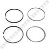 Anillos-Std-Mazda-Cx5-ANILLO-CX-5-STD---2