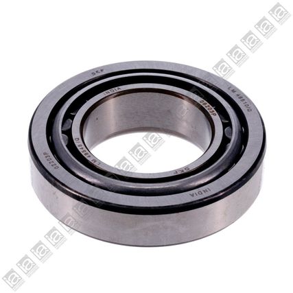 Rodamiento-Interno-Rueda-Delantera-Mazda-B2000-RODILLO-RDA-B2000-INT-DEL---2