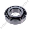Rodamiento-Externo-Rueda-Delantera-Mazda-B2000-RODILLO-RDA-B2000-EXT-DEL---1