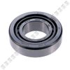 Rodamiento-Externo-Rueda-Delantera-Mazda-B2000-RODILLO-RDA-B2000-EXT-DEL---2