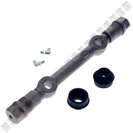 Pasador-Tijera-Superior-Mazda-B2000-PASADOR-TIJERA-B2000-2200-SUP---1 Pasador-Tijera-Superior-Mazda-B2000-PASADOR-TIJERA-B2000-2200-SUP---1