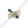 Tornillo-Ajuste-Farola-Mazda-B2200-TORNILLO-AJUSTE-FARO-B2000---1