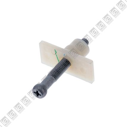 Tornillo-Ajuste-Farola-Mazda-B2200-TORNILLO-AJUSTE-FARO-B2000---2