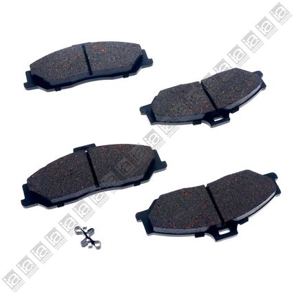 Pastillas-Freno-Mazda-B2200-P.FRENO-B2600-00-04---BT50-4X2---1 Pastillas-Freno-Mazda-B2200-P.FRENO-B2600-00-04---BT50-4X2---1