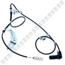 Sensor-Abs-Rueda-Trasera-Derecha-Mazda-Bt50-4X4-SENSOR-ABS-B-SERIES-TRAS-DER---1