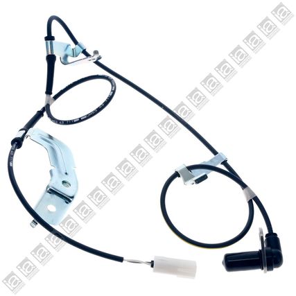 Sensor-Abs-Rueda-Trasera-Derecha-Mazda-Bt50-4X4-SENSOR-ABS-B-SERIES-TRAS-DER---1