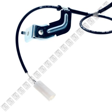 Sensor-Abs-Rueda-Trasera-Derecha-Mazda-Bt50-4X4-SENSOR-ABS-B-SERIES-TRAS-DER---2