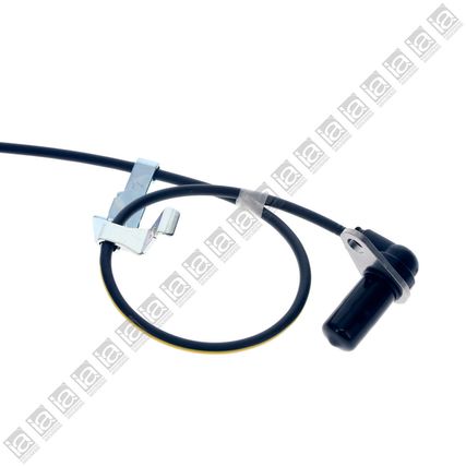 Sensor-Abs-Rueda-Trasera-Derecha-Mazda-Bt50-4X4-SENSOR-ABS-B-SERIES-TRAS-DER---3