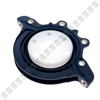 Reten-Trasero-Cigueñal-Fiesta-Supercharger-RETEN-CIG-FIESTA-1.6---1
