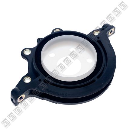 Reten-Trasero-Cigueñal-Fiesta-Supercharger-RETEN-CIG-FIESTA-1.6---2