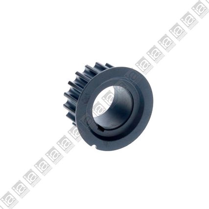 Piñon-Cigueñal-Mazda-Allegro-1.6-POLEA-CORREA-DISTRIB-ALLEGRO---2