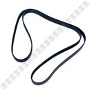 Correa-Accesorios-Mazda-3-1.6-CORR-ACC-MAZDA-3-1.6---1